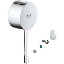 Grohe Hebel 46915 chrom