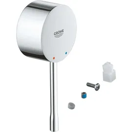 Grohe Hebel 46915 chrom