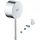 Grohe Hebel 46915 chrom