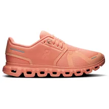 On Cloud 6 Damen Sunstone / Sunstone 36,5