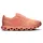 Damen Sunstone / Sunstone 36,5