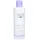 Christophe Robin Baby Blonde Shampoo mit Florentina Iris 250 ml