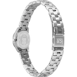 ICE-Watch Ice Mimi Edelstahl 36 mm 025536