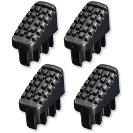 Zubehör für Leitern & Gerüste