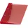 Veloflex Diamond DIN A5 20 mm Rot 1 St.