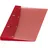 Veloflex Diamond DIN A5 20 mm Rot 1 St.