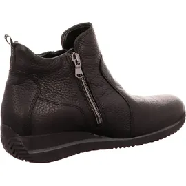 WALDLÄUFER Himona Schwarz 39