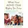 Tarcher What Your ADHD Child Wishes You Knew: Working Together to Empower Kids for Success in School and Life