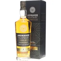 ardnahoe 50% vol 0,7 l Geschenkbox