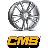 CMS Products C27