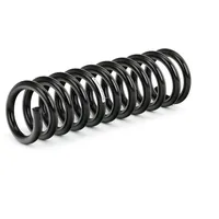 Sachs Fahrwerksfeder 996 072