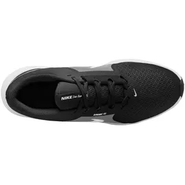 Nike Star Runner 5 Kinder Schwarz/Weiß 36,5