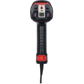 Honeywell 1990i, 2D, XLR, Multi-IF, USB Kit: Tethered.1D/2D, 2D-Barcodes), Barcode-Scanner,