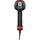 Honeywell 1990i, 2D, XLR, Multi-IF, USB Kit: Tethered.1D/2D, 2D-Barcodes), Barcode-Scanner,