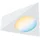 Paulmann Clever Connect Spot Trigo Tunable White 12V 2,1W 2700- 6500K, dimmbar Weiß matt 99959 LED