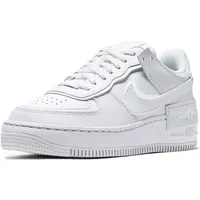 Nike Air Force 1 Shadow Damen