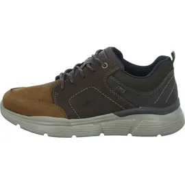 Rieker B5000-23 Herren Braun 44