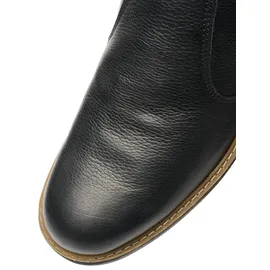 ARA Frederik Herren Schwarz 45