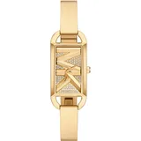 Michael Kors LEXINGTON MK4840 Damenarmbanduhr