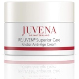 Juvena Men Global Anti-Age Cream 50 ml