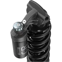 Marzocchi Marzocchi, Bomber CR Trunnion