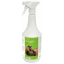 Kerbl Bremsenschutzspray Taon-X 1000 ml