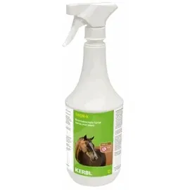 Kerbl Bremsenschutzspray Taon-X 1000 ml