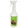 Kerbl Bremsenschutzspray Taon-X 1000 ml