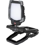 Brennenstuhl CL 4050 MA Clip, 3800lm, IP65
