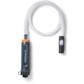 Lifestraw Peak Gravity Antivirus Purifier 8L Wasserfilter