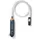 Lifestraw Peak Gravity Antivirus Purifier 8L Wasserfilter