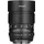 7artisans 60 mm F2,8 Macro 2X Makro-Objektiv für Sony E