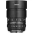 7artisans 60 mm F2,8 Macro 2X Makro-Objektiv für Sony E