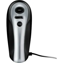 Zelmer ZHM2453BS