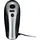 Zelmer ZHM2453BS