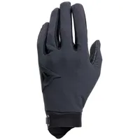Dainese bike Hgc Hybrid Gloves black/black (631) L