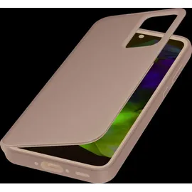 Samsung Galaxy A35 5G 6 GB RAM 128 GB Awesome Lemon
