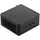 Asus NUC 14 Pro Revel Canyon NUC14RVHU5000R0 Core Ultra 5 125H 0GB/0GB Barebone ohne Netzkabel