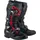 Alpinestars Tech 7 Schwarz/Rot 47