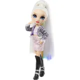 MGA Entertainment Rainbow High Amaya-Puppe