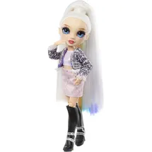 MGA Entertainment Rainbow High Amaya-Puppe