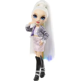 MGA Entertainment Rainbow High Amaya-Puppe