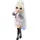 MGA Entertainment Rainbow High Amaya-Puppe