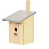 Esschert Design Nistkasten Kohlmeisen