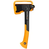 Fiskars Axt X14-XS