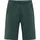 Schneider Sportswear Schneider Navarro Herren Shorts, grün - 56