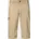 Pants 3/4-Hose Beige 54