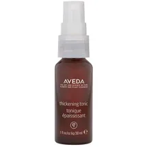 Aveda Thickening Tonic 30 ml