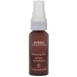 Aveda Thickening Tonic 30 ml