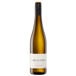 Riesling Trocken Varidor Weingut Carl Loewen 2024